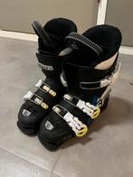 Skischoenen Salomon Team 35/36, 160 tot 180 cm, Schoenen, Zo goed als nieuw, Salomon