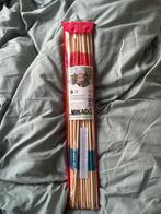Mikado XL, Ophalen of Verzenden, Nieuw