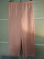 Musera Joggingbroek XS - Roze, Musera, Ophalen of Verzenden, Zo goed als nieuw, Roze