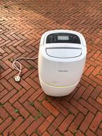 Novita Luchtontvochtiger - Gebruikt, Ophalen of Verzenden, Gebruikt, Luchtontvochter