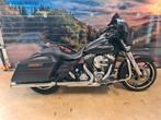 HARLEY-DAVIDSON STREET GLIDE SPECIAL 5HD FLHXS  2015 ABS, 2 cilinders, 1690 cc, Bedrijf, Meer dan 35 kW