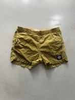 Stone Island zwembroek 12/156, Gebruikt, Overige maten, Ophalen of Verzenden, Stone Island