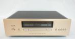 Accuphase DP-570 SACD speler (prijsverlaging), Audio, Tv en Foto, Cd-spelers, Ophalen of Verzenden, Zo goed als nieuw, Overige merken