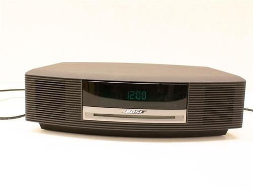 Bose 33035, Audio, Tv en Foto, Stereo-sets, Gebruikt, Overige merken, Ophalen of Verzenden