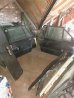 Deuren Volvo 940 945, Ophalen of Verzenden, Gebruikt, Volvo, Deur