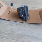 Optoma SP.8VH01GC01, Audio, Tv en Foto, Beamers, Ophalen, Nieuw, DLP, Full HD (1080)