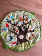 Speelkleed met 17 activiteiten, Kinderen en Baby's, Ophalen of Verzenden, Gebruikt