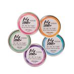 Deodorant gezocht, Ophalen of Verzenden, Nieuw, Deodorant of Bodyspray