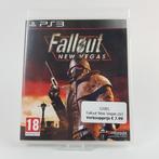 Fallout New Vegas PS3 || Nu voor maar €7.99!, Gebruikt, Ophalen of Verzenden