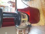 Hurom slowjuicer, Witgoed en Apparatuur, Juicers, Ophalen, Zo goed als nieuw, Slowjuicer