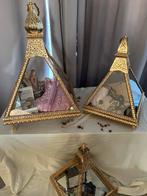 Tyafer set te huur, Ophalen, Zo goed als nieuw