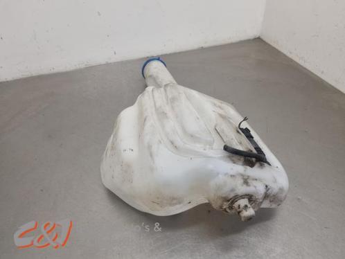 Ruitensproeiertank voor van een Volkswagen Crafter, Auto-onderdelen, Ruiten en Toebehoren, Volkswagen, Gebruikt, 3 maanden garantie