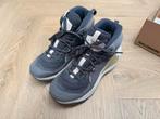 Salomon Elixer Mid GTX Dames Wandelschoenen Maat 40, Kleding | Dames, Schoenen, Salomon, Zo goed als nieuw, Grijs, Wandelschoenen