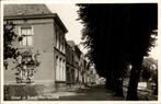 Noorderkade . Blokzijl, Verzenden, Voor 1920, Ongelopen, Overijssel