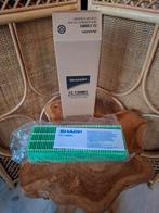 Sharp Home Appliances FZY30MFE, Ophalen of Verzenden, Nieuw, Luchtreiniger