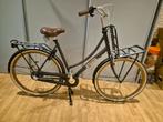 Nette Popal damesfiets, frame 57 cm, Fietsen en Brommers, Fietsen | Dames | Damesfietsen, Versnellingen, 56 cm of meer, Zo goed als nieuw