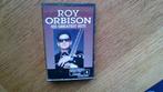 Roy Orbison – His Greatest Hits  3, Rock en Metal, Ophalen of Verzenden, Zo goed als nieuw, 1 bandje