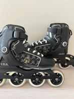 Roller skates size 39, Sport en Fitness, Overige merken, Inline skates 4 wielen, Ophalen of Verzenden, Zo goed als nieuw