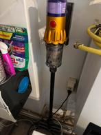 dyson v12, Ophalen, Zo goed als nieuw