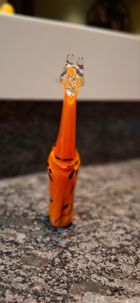 Villeroy & Boch Giraffe, Ophalen of Verzenden