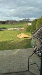 Gratis bakstenen af te halen, Ophalen, Gebruikt