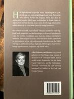 Het verhaal van Edith - Edith Velmans-van Hessen, Boeken, Ophalen of Verzenden, Gelezen, Overige