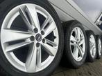 17 inch Opel Vivaro C Peugeot Expert 3 Citroen Jumpy velgen, Auto-onderdelen, -, -, Banden en Velgen, 17 inch