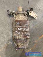 Nissan Micra 2 1.3i 1.3 katalysator CG13DE 1992-2002, Auto-onderdelen, Ophalen, Gebruikt, -, -