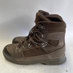 Lowa Elite Evo N Bergschoenen Combat Boots Maat 46, Sport en Fitness, Bergsport en Wandelen, Lowa, Lowa, Schoenen, Lowa