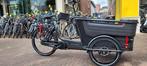 Batavus Fier 3 Enviolo NETTE STAAT 500wh 12mnd Garantie