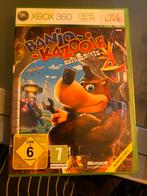 Banjo kazooie, Spelcomputers en Games, Games | Xbox 360, 1 speler, Ophalen of Verzenden, Zo goed als nieuw, Platform