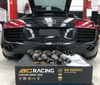 BC Racing BR-RN serie schroefset - Audi R8 07-15 4.2 5.2, Ophalen of Verzenden