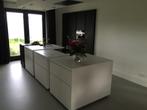 iets speciaals... de DRIEBLOK, Huis en Inrichting, Ophalen, Gebruikt, Wit, Overige typen
