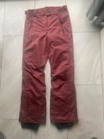 skibroek, Zo goed als nieuw, Crivit pro, Ophalen, Broek