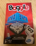Boggle, Ophalen of Verzenden, Zo goed als nieuw