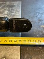 YSS Pro X Schokbreker, Fietsen en Brommers, Ophalen of Verzenden, Zo goed als nieuw, Overige typen, Overige merken