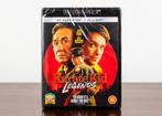 Karate Kid Legends 4K UHD + Blu-Ray (UK Import), Elevation Sales Limited, Tradeenquiries@elevationsales.co.uk, Ophalen of Verzenden