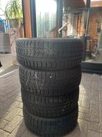 Winguard Nexen winterbanden, Ophalen of Verzenden