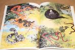 Het hoe en waarom boek van de reptielen en amfibieën., Ophalen of Verzenden, Gelezen