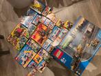Lego sets!! Vintage sealed sets!, Kinderen en Baby's, Speelgoed | Duplo en Lego, Ophalen of Verzenden, Nieuw, Complete set, Lego