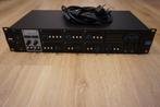 Focusrite Liquid Saffire 56 – Professional audio interface, Ophalen of Verzenden, Gebruikt, Audio