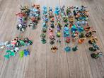 70+ skylanders, portals, crystals, voertuigen etc, Spelcomputers en Games, Avontuur en Actie, 2 spelers, Ophalen of Verzenden