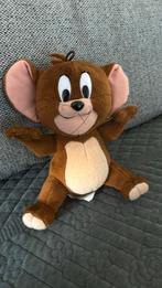 Tom und jerry knuffel, Kinderen en Baby's, Speelgoed | Knuffels en Pluche, Ophalen of Verzenden