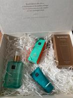 Rituals Cadeauset - The Ritual of Karma, Overige kleuren, Gehele gezicht, Nieuw, Ophalen of Verzenden