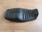 Yamaha XJ600 zadel buddyseat Diversion XJ 600 buddy seat, Ophalen of Verzenden