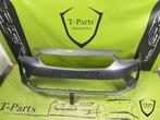opel corsa f voorbumper 6x pdc bumper 166383611T