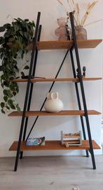 Kast, Ophalen of Verzenden, Zo goed als nieuw, Minder dan 150 cm, 150 tot 200 cm