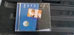 Te koop cd The Bangles Greatest hits, Cd's en Dvd's, Ophalen of Verzenden, 1980 tot 2000, Zo goed als nieuw
