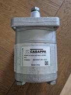 Casappa hydroliek pomp, Ophalen of Verzenden, Nieuw