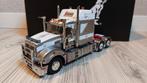 Wsi Drake Mack Superliner Bowers zwaartrans Australië nieuw, Hobby en Vrije tijd, Ophalen of Verzenden, Nieuw, Bus of Vrachtwagen